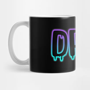 Drip Mug